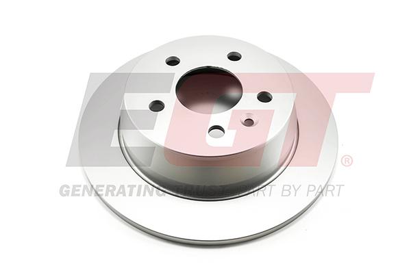 EGT Piduriketas 410266cEGT