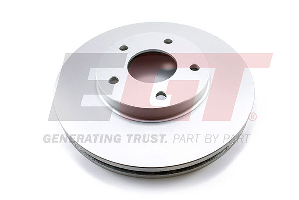 EGT Piduriketas 410320cEGT