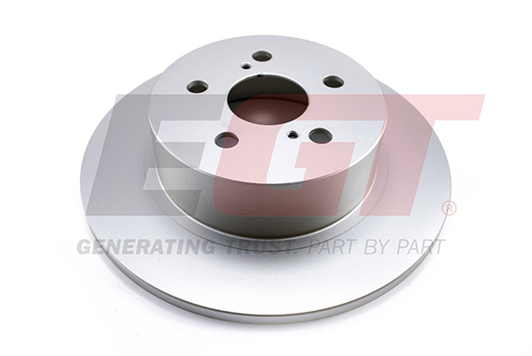 EGT Piduriketas 410358cEGT