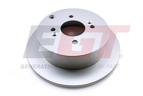 EGT Piduriketas 410529cEGT