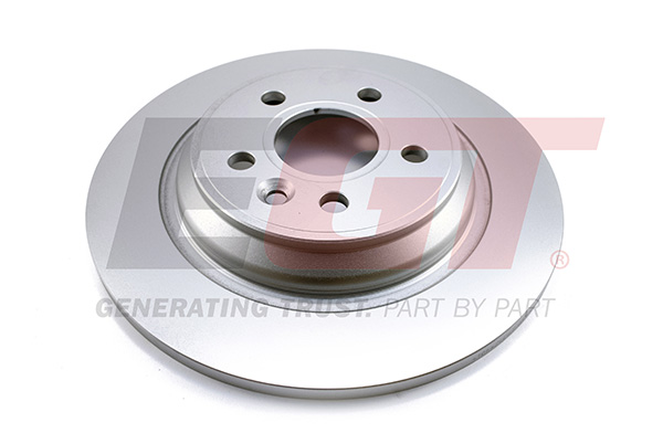 EGT Piduriketas 410642cEGT