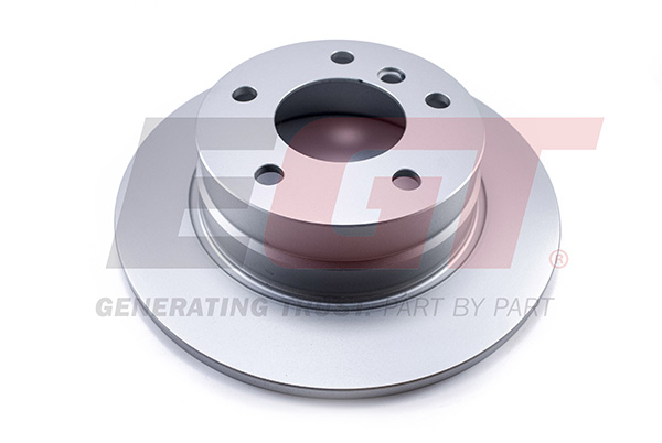 EGT Piduriketas 410653cEGT