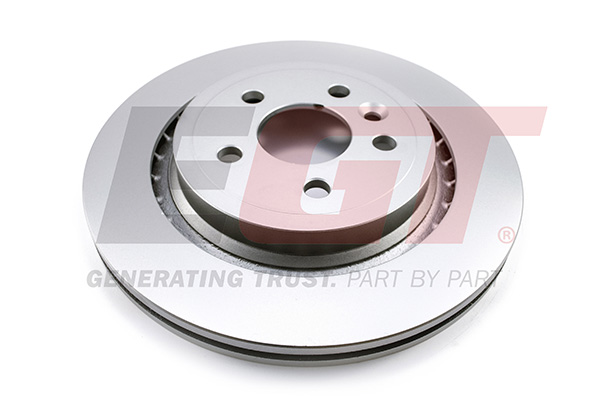 EGT Piduriketas 410684cEGT