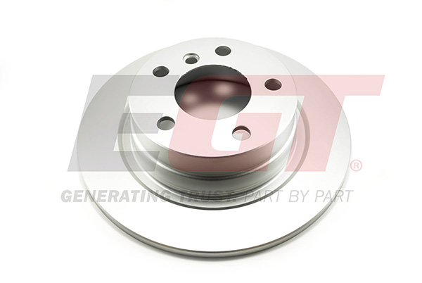 EGT Piduriketas 410709cEGT