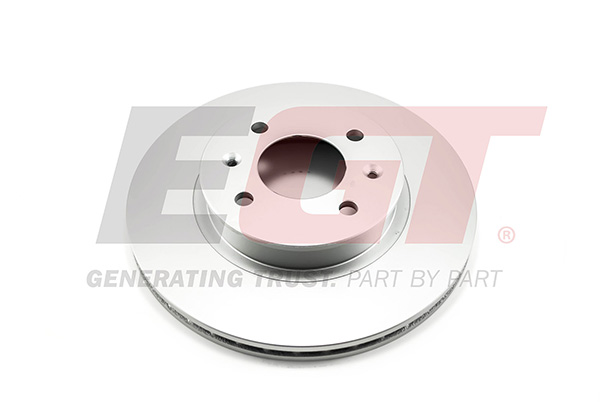 EGT Piduriketas 410737cEGT