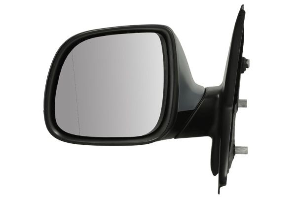 BLIC išorinis veidrodėlis 5402-01-039363P