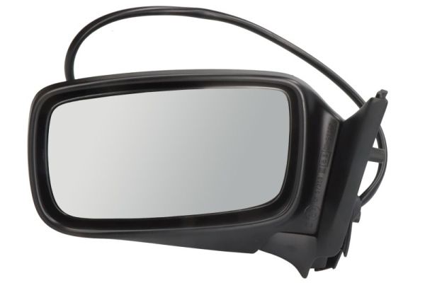 BLIC Lusterko zewnętrzne 5402-04-1125515P