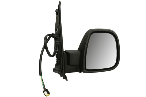 BLIC Ulkopeili 5402-04-2103398P