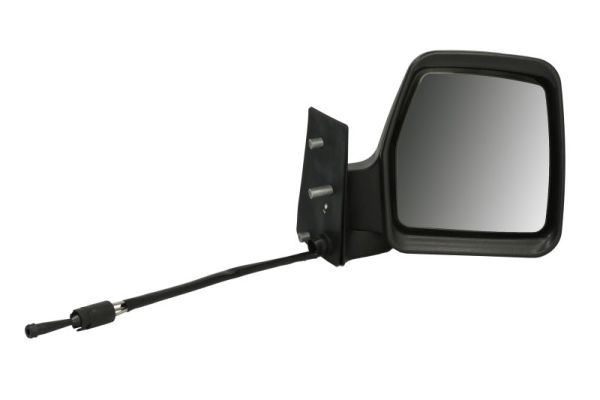 BLIC Välipeegel 5402-04-9215973