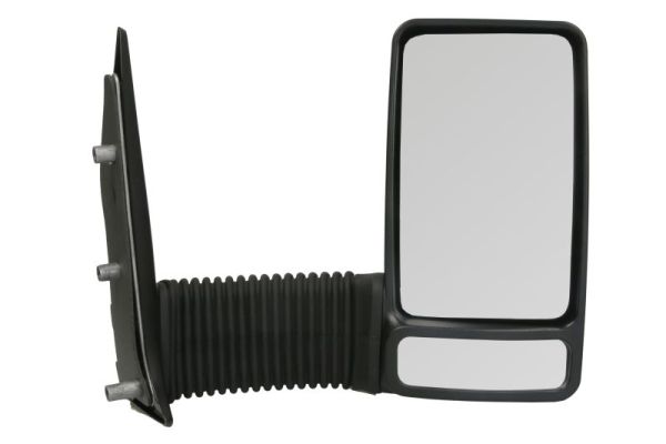 BLIC Utv.spegel 5402-04-9229977