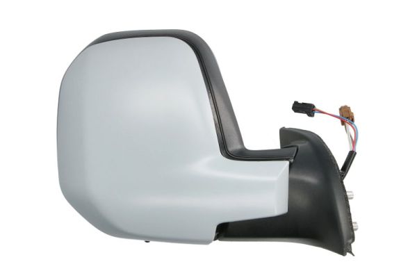 BLIC Välipeegel 5402-04-9229998