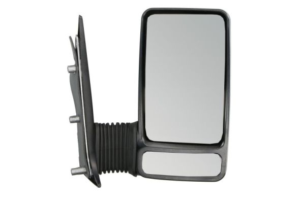 BLIC Utv.spegel 5402-04-9292977