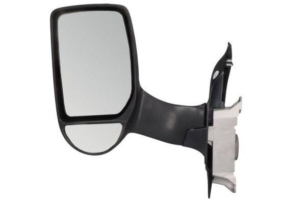 BLIC Utv.spegel 5402-04-9299919