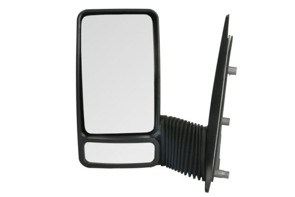 BLIC Utv.spegel 5402-04-9299977