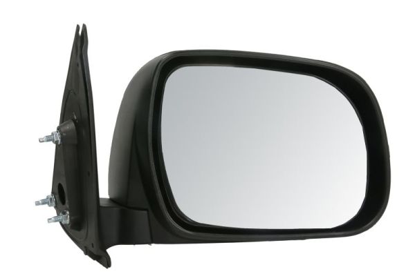 BLIC Ulkopeili 5402-04-9992931P