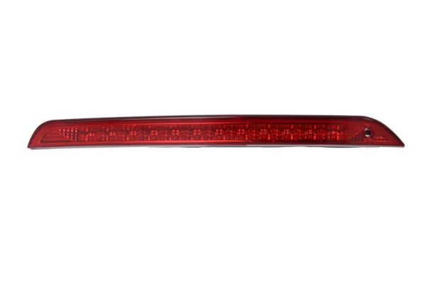 BLIC Lisapidurituli 5402-08-1117200P