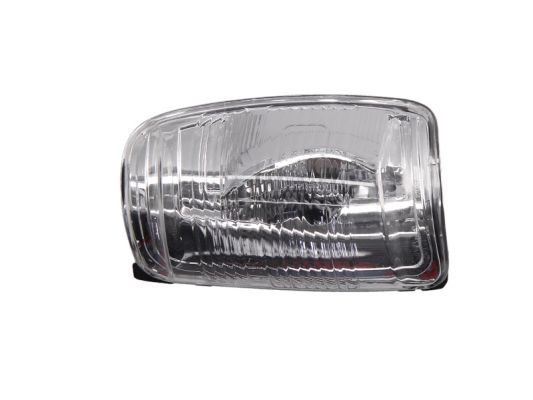 BLIC Blinker 5403-03-05210P