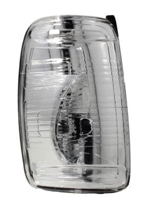 BLIC Blinker 5403-03-05211P
