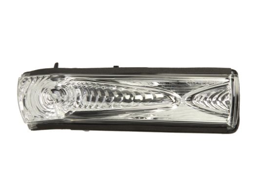 BLIC Blinker 5403-07-046106P