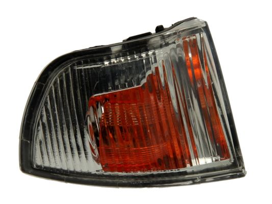 BLIC Suunatuli 5403-30-003106C