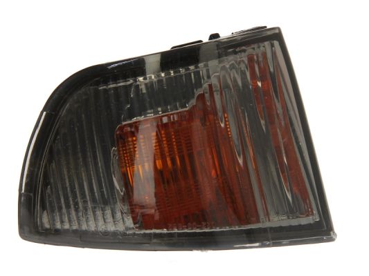 BLIC Suunatuli 5403-30-003106S