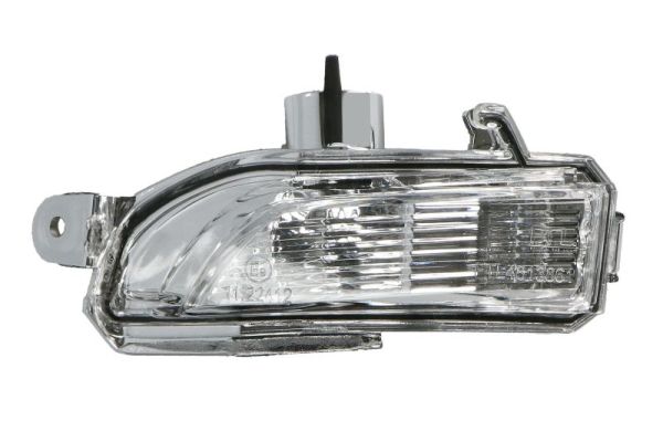 BLIC Blinker 5403-43-1305105P
