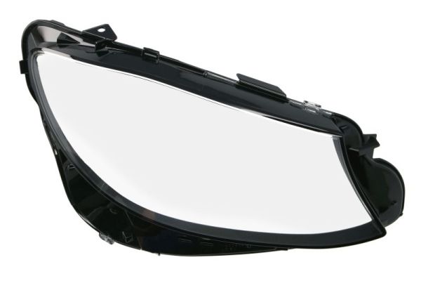 BLIC Szyba rozpraszająca reflektora, reflektor 5410-02-0828106P