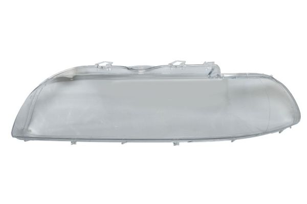 BLIC Szyba rozpraszająca reflektora, reflektor 5410-05-1851105P