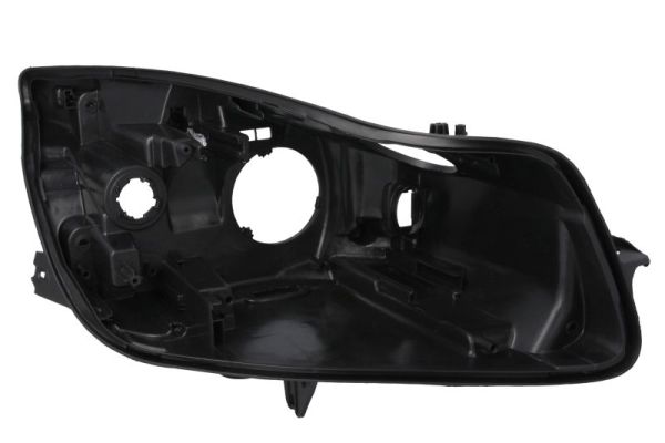 BLIC Korpus, reflektor 5411-04-1067106P