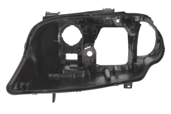 BLIC Korpus, reflektor 5411-05-0090105P