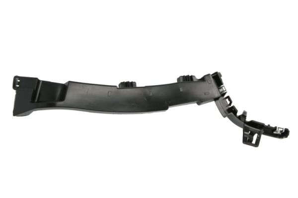 BLIC Kinnitus,põrkeraud 5504-00-0559932P