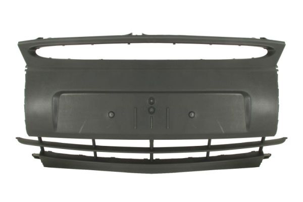 BLIC Põrkeraud 5510-00-2505901P