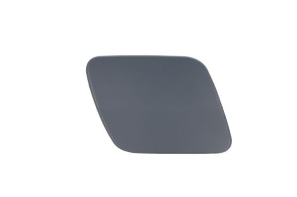 BLIC dangtis, buferis 5513-00-9586918P