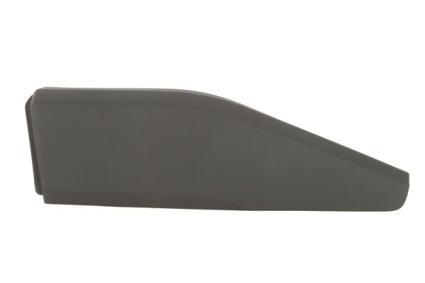 BLIC Suoja-/koristelista, ovi 5703-04-8182573P