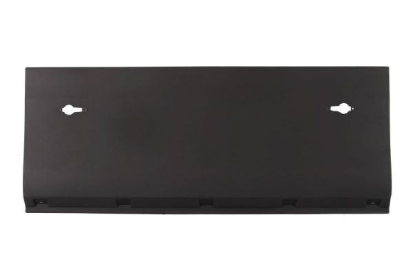 BLIC Clip, listwa ochronna 5703-06-3082570P