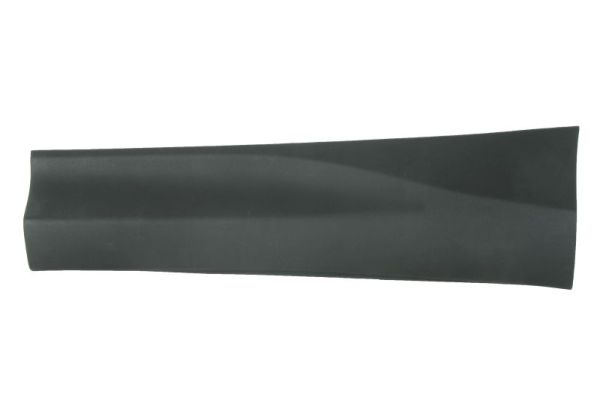 BLIC Suoja-/koristelista, ovi 5703-06-8178577P