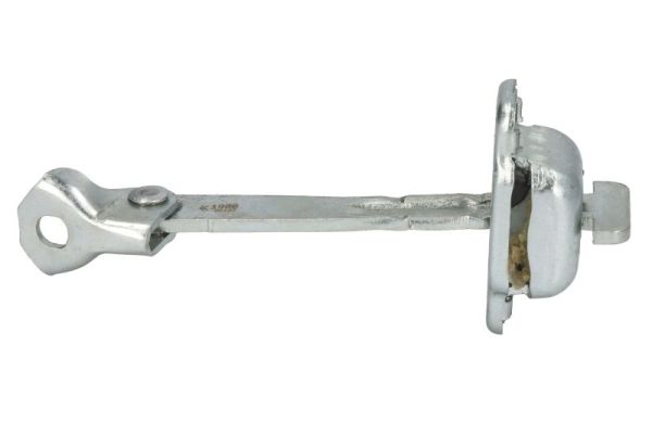 BLIC Oven pidin 6004-00-0370P