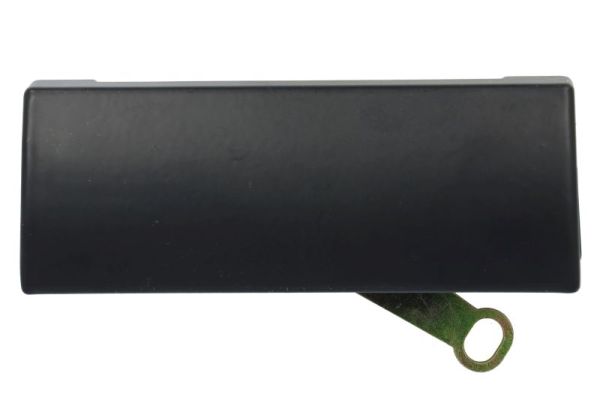 BLIC Handtag, bagaelucka 6010-03-025417P