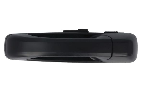 BLIC Oven ulkokahva 6010-55-008403P