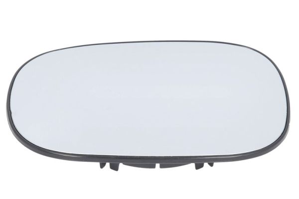 BLIC Spegelglas, yttre spegel 6102-02-1231382P