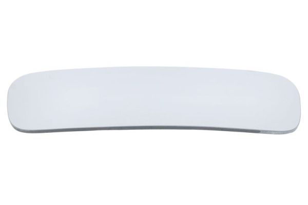 BLIC Spegelglas, yttre spegel 6102-02-1253977P
