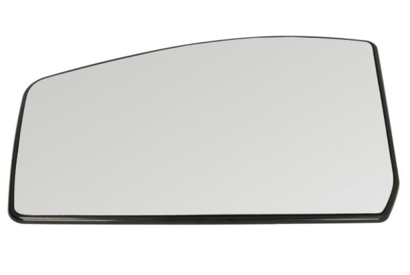 BLIC Spegelglas, yttre spegel 6102-03-2002834P