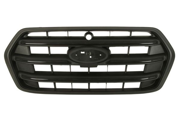 BLIC Kylargrill 6502-07-2517990PP