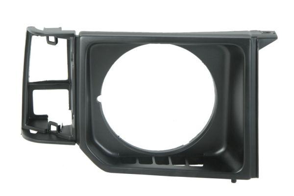 BLIC Rama, reflektor 6502-07-3730992P