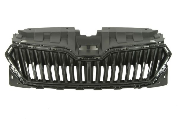 BLIC Kylargrill 6502-07-7517992P