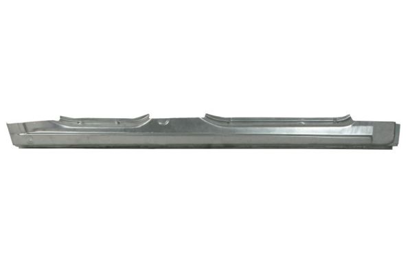BLIC Próg 6508-01-5051012K