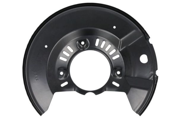 BLIC Jarrukilpi 6508-03-8109376K