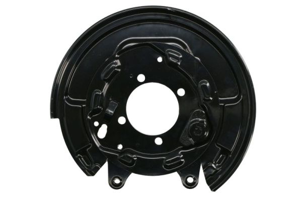 BLIC Jarrukilpi 6508-03-8116876K