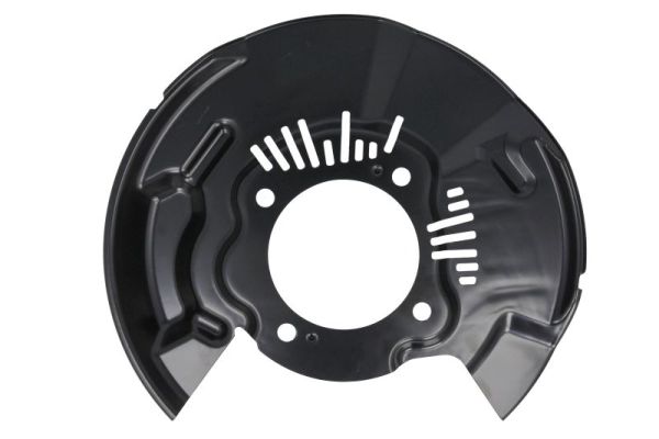 BLIC Jarrukilpi 6508-03-8127398K