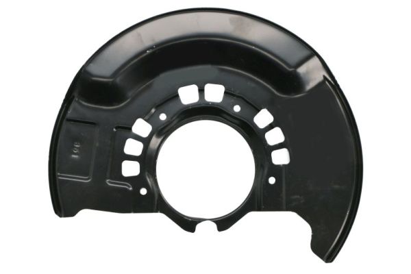BLIC Jarrukilpi 6508-03-8179375K